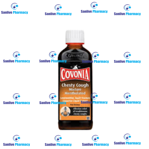 https://livehealthepharma.com/images/products/1731613733Covonia Chesty Cough Syrup.png